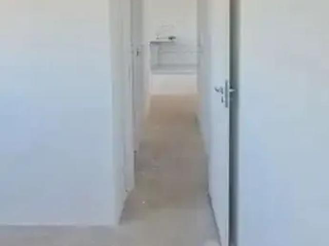 Apartamento para Venda em São José do Rio Preto/SP Jardim Marajó 2 Quartos
