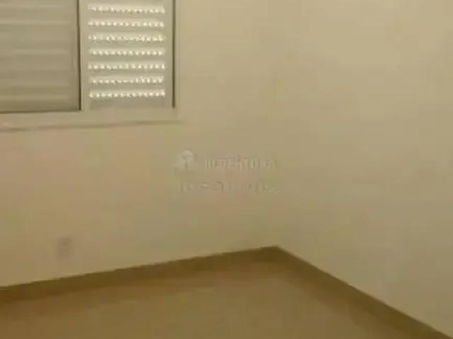 Apartamento para Venda em São José do Rio Preto/SP Jardim Nazareth 2 Quartos