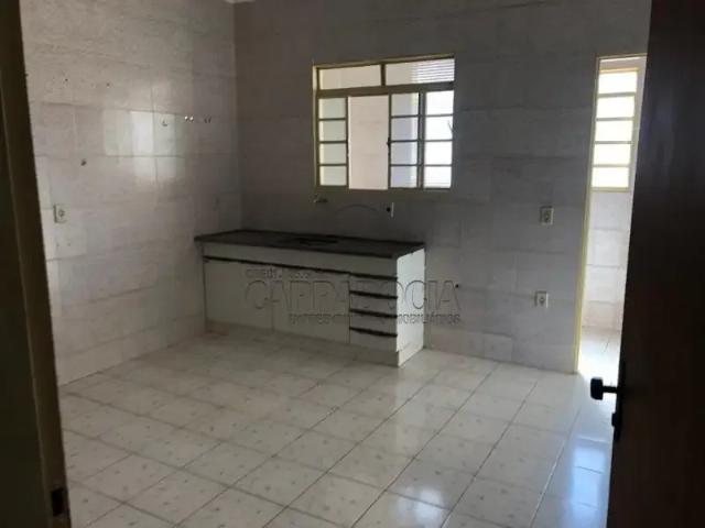 Apartamento para Venda em São José do Rio Preto/SP Jardim Nazareth 3 Quartos