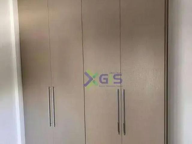Apartamento para Venda em São José do Rio Preto/SP Jardim Novo Mundo 2 Quartos