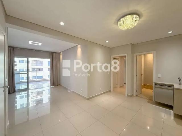 Apartamento para Venda em São José do Rio Preto/SP Jardim Novo Mundo 3 Quartos
