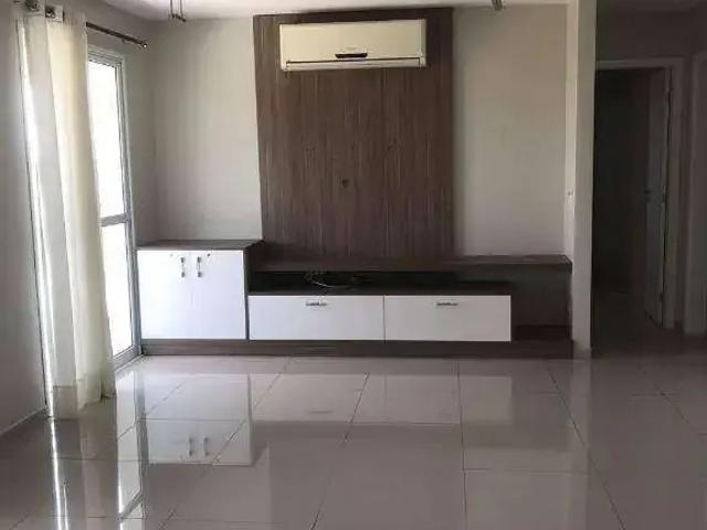 Apartamento para Venda em São José do Rio Preto/SP Jardim Novo Mundo 3 Quartos