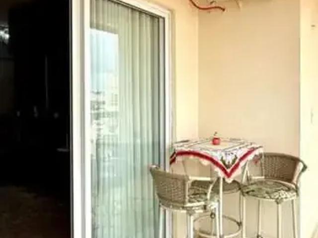 Apartamento para Venda em São José do Rio Preto/SP Jardim Ouro Verde 2 Quartos