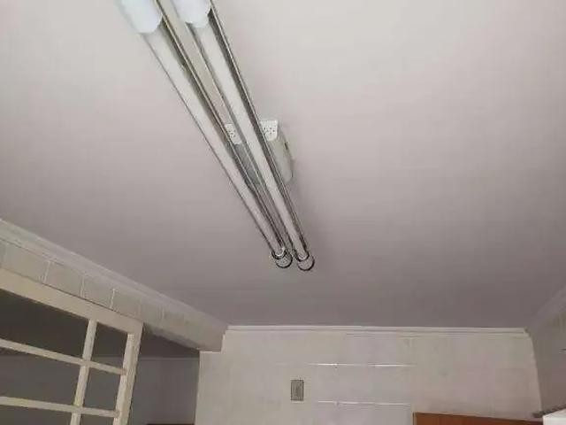 Apartamento para Venda em São José do Rio Preto/SP Jardim Ouro Verde 3 Quartos