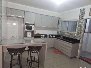 São José do Rio Preto, São Paulo - Varanda