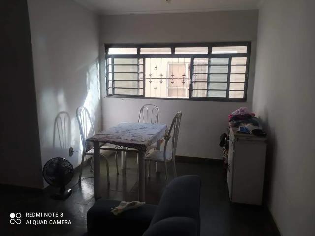 Apartamento para Venda em São José do Rio Preto/SP Jardim Panorama 2 Quartos