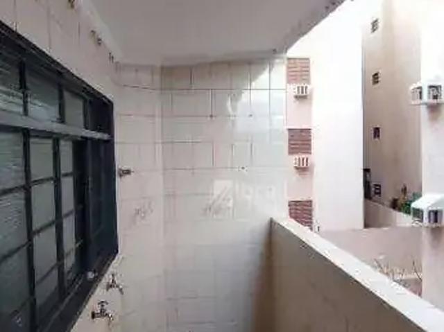 Apartamento para Venda em São José do Rio Preto/SP Jardim Panorama 2 Quartos