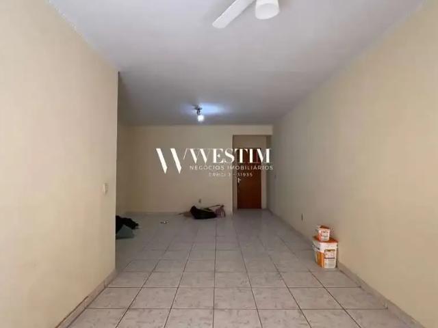 Apartamento para Venda em São José do Rio Preto/SP Jardim Panorama 3 Quartos
