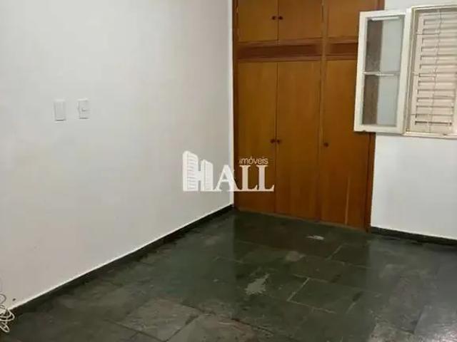 Apartamento para Venda em São José do Rio Preto/SP Jardim Panorama 3 Quartos