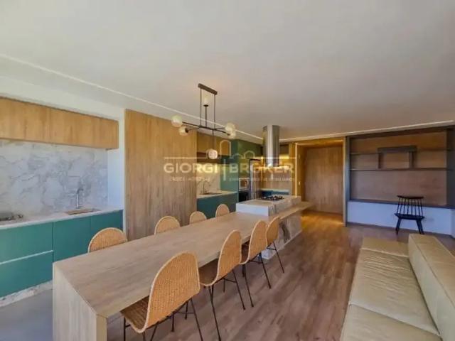 Apartamento para Venda em São José do Rio Preto/SP Jardim Paulistano 2 Quartos