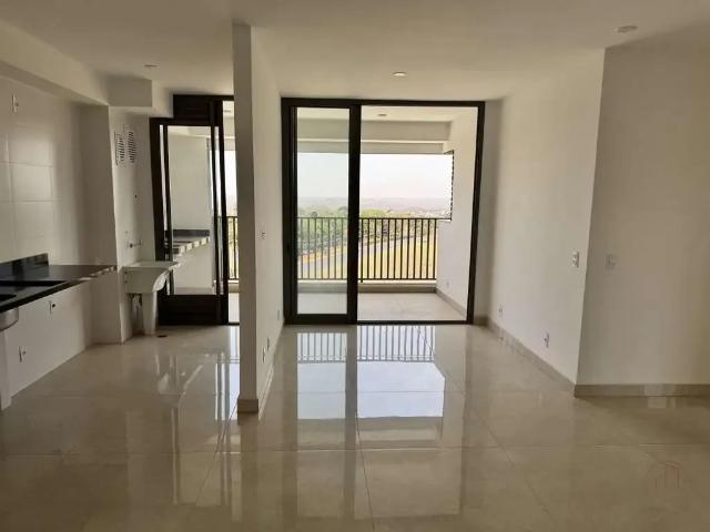 Apartamento para Venda em São José do Rio Preto/SP Jardim Paulistano 3 Quartos