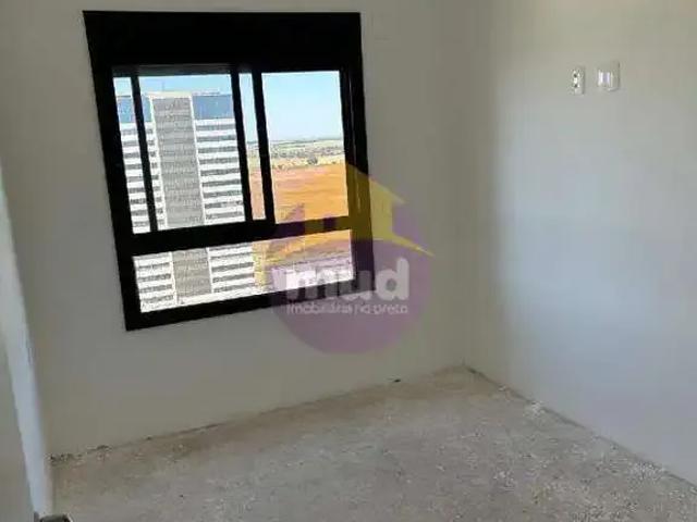 Apartamento para Venda em São José do Rio Preto/SP Jardim Paulistano 3 Quartos