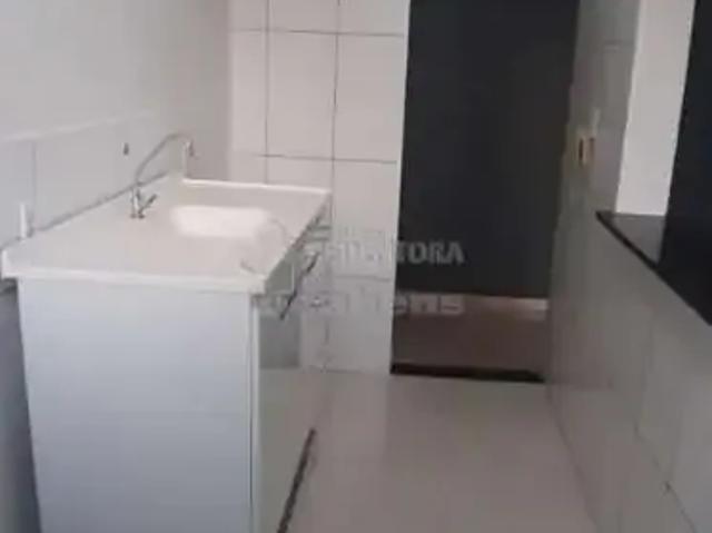 Apartamento para Venda em São José do Rio Preto/SP Jardim Planalto 2 Quartos