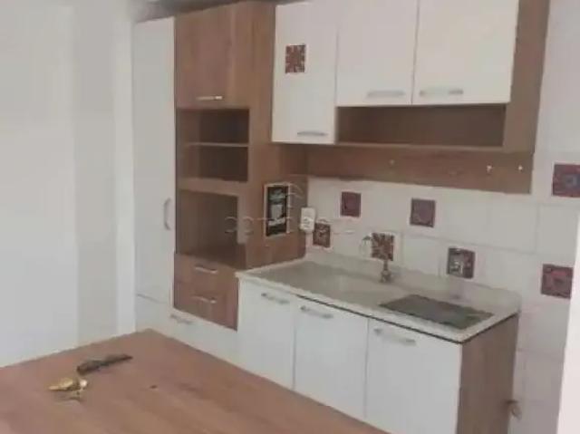 Apartamento para Venda em São José do Rio Preto/SP Jardim Planalto 2 Quartos