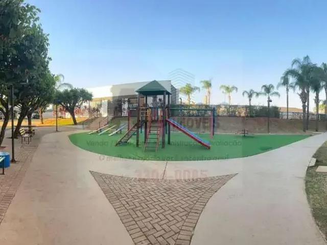 Apartamento para Venda em São José do Rio Preto/SP Jardim Redentor 3 Quartos