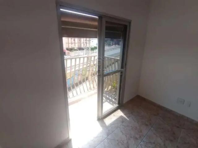 Apartamento para Venda em São José do Rio Preto/SP Jardim Santa Lúcia 3 Quartos