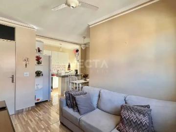 Jardim Santa Rosa, São José do Rio Preto, São José do Rio Preto, São Paulo