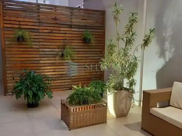 Apartamento para Venda em São José do Rio Preto/SP Loteamento Clube V 2 Quartos