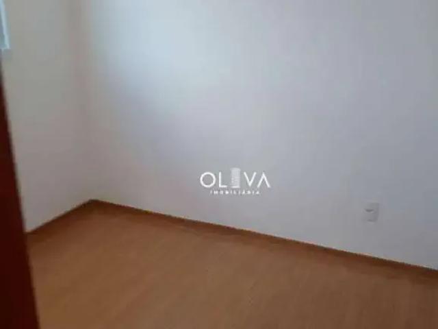 Apartamento para Venda em São José do Rio Preto/SP Loteamento Abílio Jorge Cury 2 Quartos