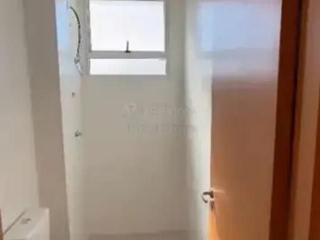 Apartamento para Venda em São José do Rio Preto/SP Loteamento Abílio Jorge Cury 2 Quartos