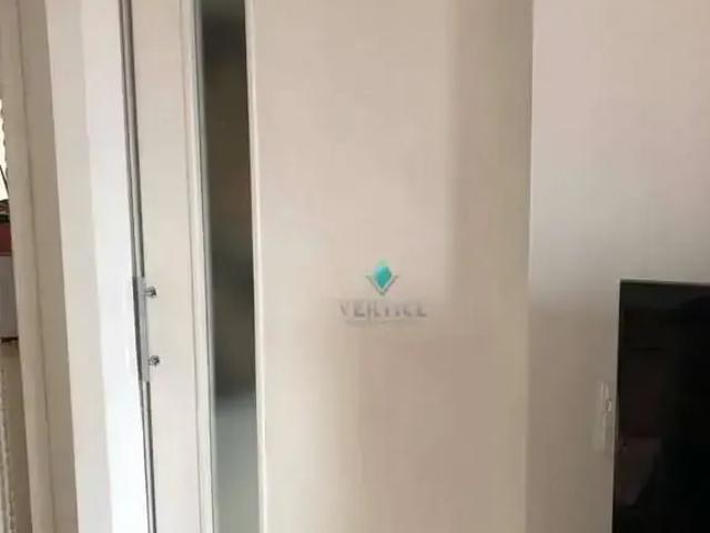 Apartamento para Venda em São José do Rio Preto/SP Loteamento Porto Seguro 2 Quartos