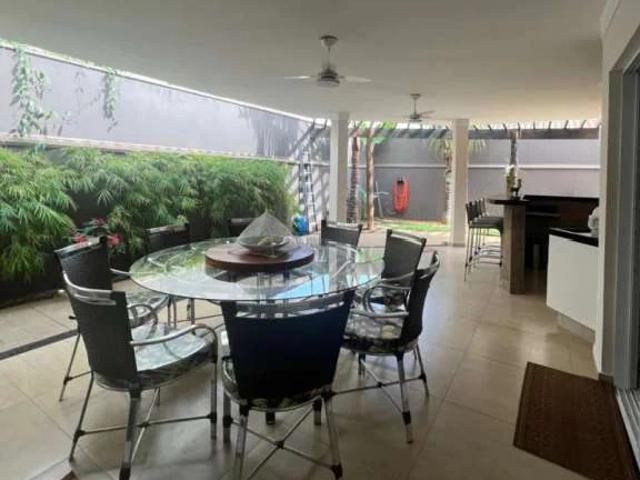 Apartamento para Venda em São José do Rio Preto/SP Loteamento Recanto do Lago 3 Quartos