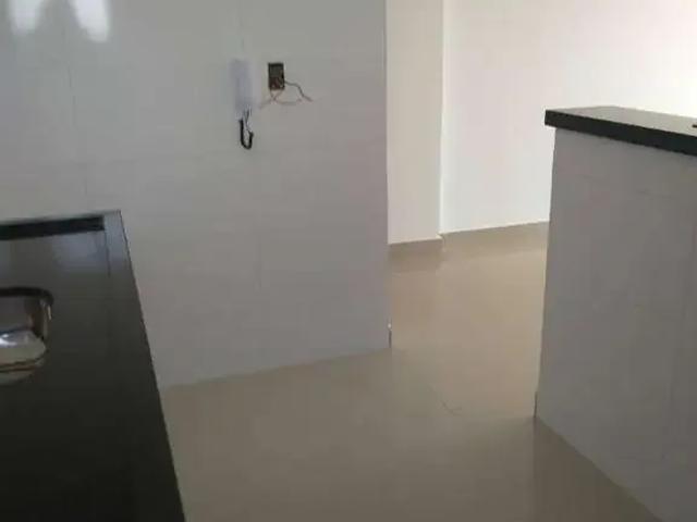 Apartamento para Venda em São José do Rio Preto/SP Parque Estoril 2 Quartos