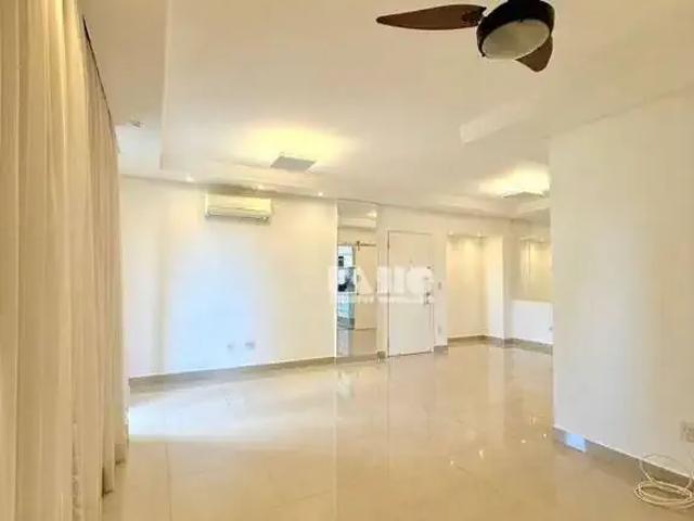 Apartamento para Venda em São José do Rio Preto/SP Parque Estoril 3 Quartos