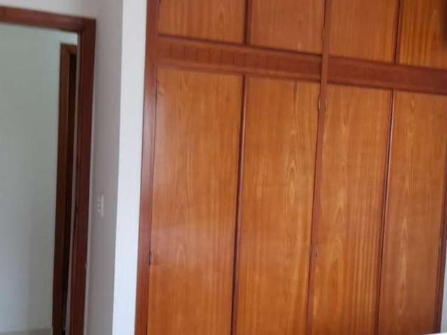 Apartamento para Venda em São José do Rio Preto/SP Parque Estoril 3 Quartos