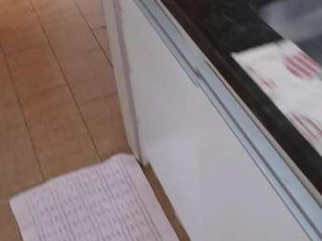 Apartamento para Venda em São José do Rio Preto/SP Parque Estoril 3 Quartos