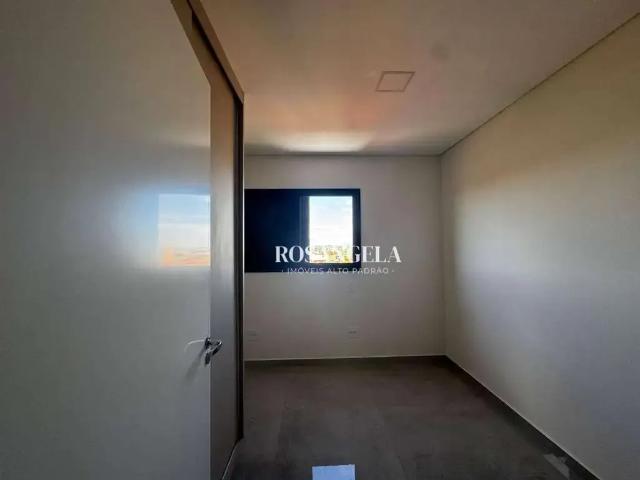 Apartamento para Venda em São José do Rio Preto/SP Parque Estoril 3 Quartos