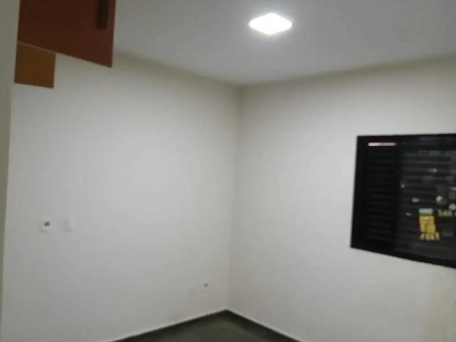 Apartamento para Venda em São José do Rio Preto/SP Parque Industrial 2 Quartos