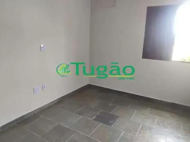 Apartamento para Venda em São José do Rio Preto/SP Parque Industrial 3 Quartos
