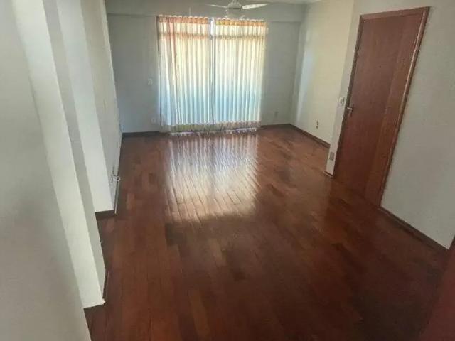Apartamento para Venda em São José do Rio Preto/SP Parque Industrial 3 Quartos