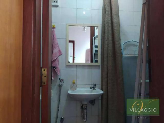 Apartamento para Venda em São José do Rio Preto/SP Parque Industrial 3 Quartos