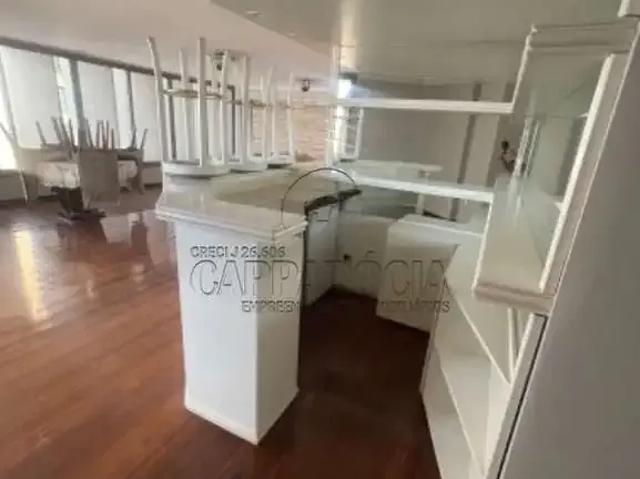 Apartamento para Venda em São José do Rio Preto/SP Parque Industrial 4 Quartos
