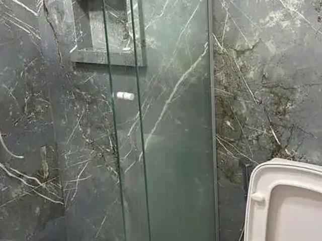 Apartamento para Venda em São José do Rio Preto/SP Parque Quinta das Paineiras 2 Quartos