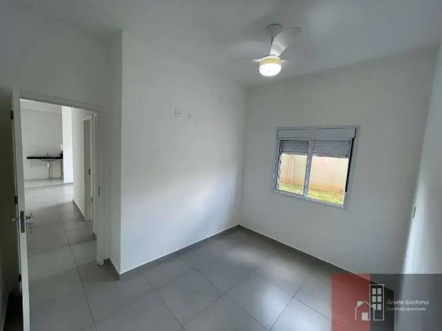 Apartamento para Venda em São José do Rio Preto/SP Parque Quinta das Paineiras 2 Quartos