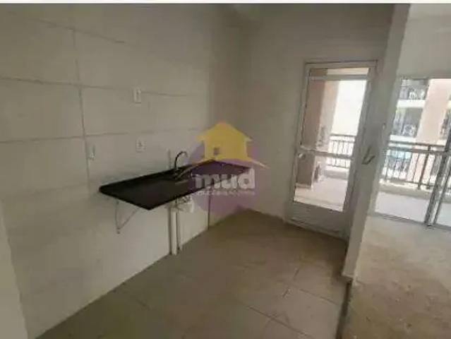 Apartamento para Venda em São José do Rio Preto/SP Parque Quinta das Paineiras 2 Quartos