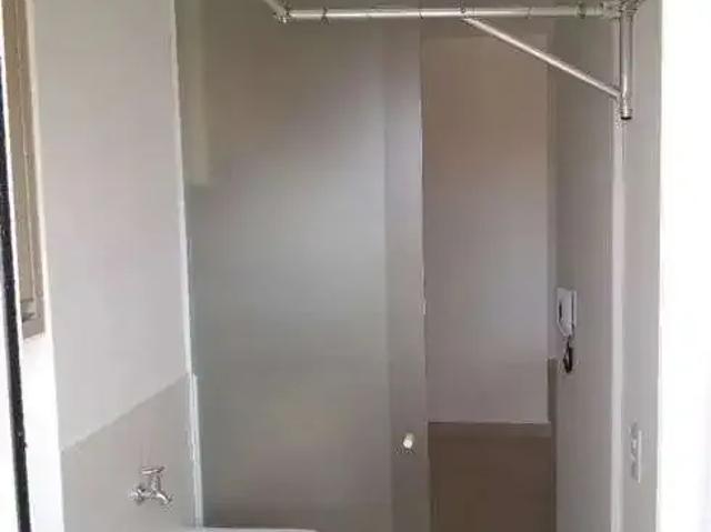 Apartamento para Venda em São José do Rio Preto/SP Parque Residencial Comendador Mançor Daud 3 Quartos