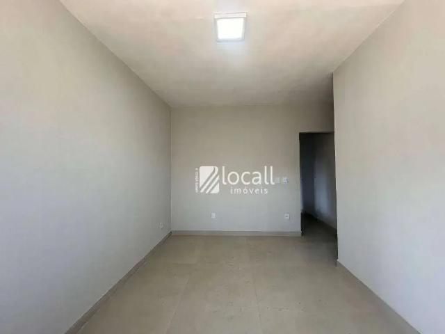 Apartamento para Venda em São José do Rio Preto/SP Parque Residencial J. Macedo 8 Quartos