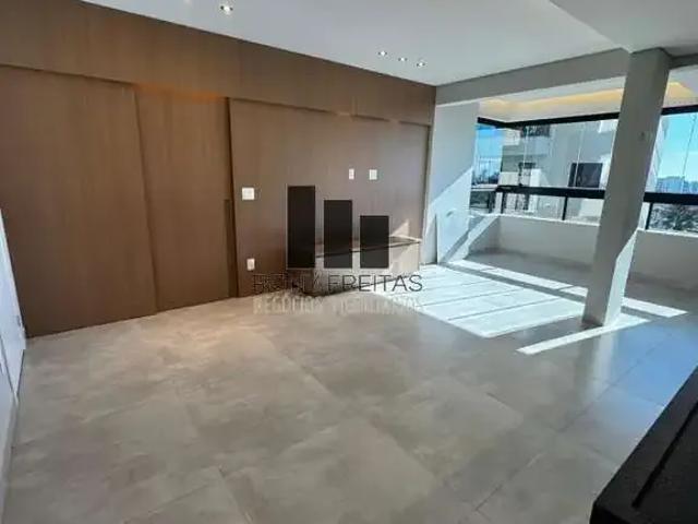 Apartamento para Venda em São José do Rio Preto/SP Pinheiros 2 Quartos