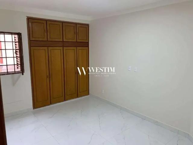Apartamento para Venda em São José do Rio Preto/SP Pinheiros 2 Quartos