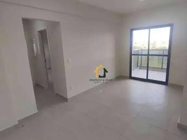 Apartamento para Venda em São José do Rio Preto/SP Pinheiros 2 Quartos
