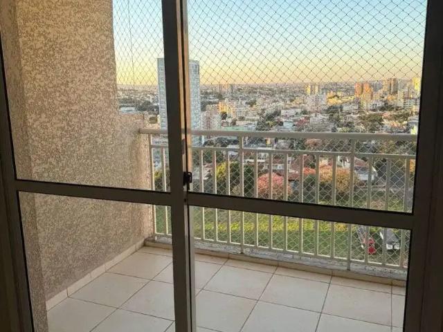 Apartamento para Venda em São José do Rio Preto/SP Pinheiros 3 Quartos