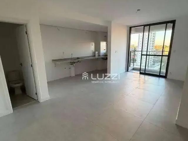 Apartamento para Venda em São José do Rio Preto/SP Reserva da Mata 3 Quartos
