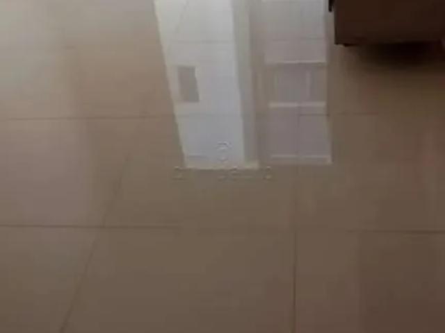 Apartamento para Venda em São José do Rio Preto/SP Residencial Ana Célia 2 Quartos