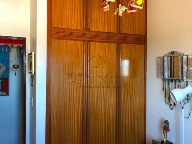 Apartamento para Venda em São José do Rio Preto/SP Residencial Cidade Jardim 2 Quartos