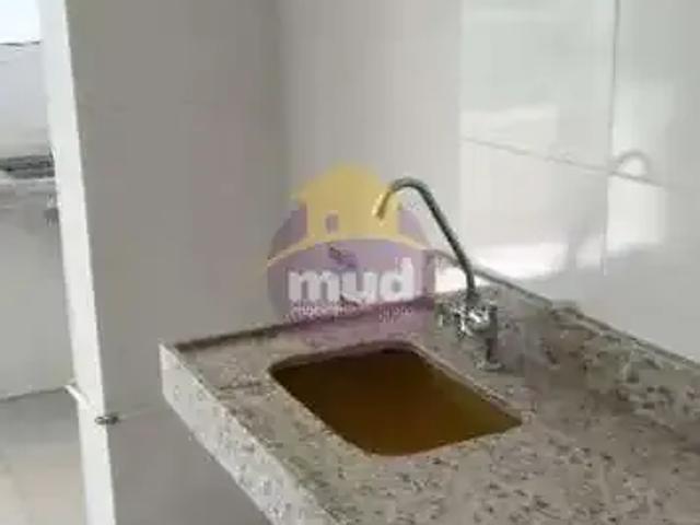 Apartamento para Venda em São José do Rio Preto/SP Residencial Cidade Jardim 2 Quartos
