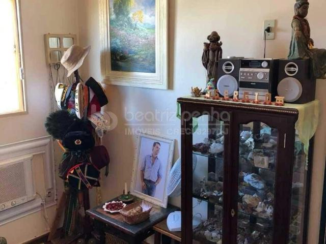 Apartamento para Venda em São José do Rio Preto/SP Residencial Cidade Jardim 2 Quartos